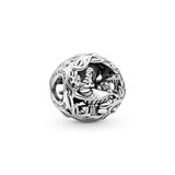 PANDORA CHARM