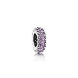 PANDORA CHARM