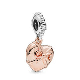 PANDORA CHARM