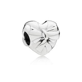 PANDORA CHARM