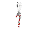 PANDORA CHARM