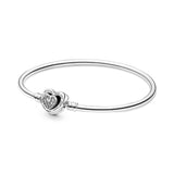 PANDORA BRACELET