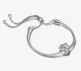 PANDORA MISC