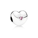 PANDORA CHARM