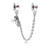 PANDORA CHARM