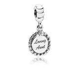 PANDORA CHARM