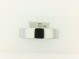 ALLOY DESIGNS