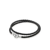 PANDORA BRACELET