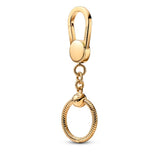 PANDORA NECKLACE/PEND