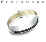 ALLOY DESIGNS