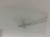 Silver Charms/Pendant