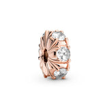 PANDORA CHARM