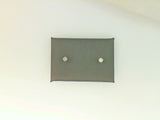 Diamond Stud
