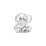 PANDORA CHARM