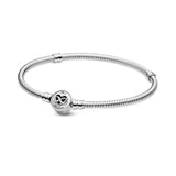 PANDORA BRACELET