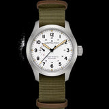 Watches  -  Men