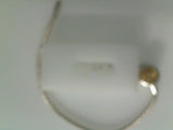 PANDORA BRACELET