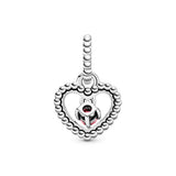 PANDORA CHARM