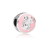 PANDORA CHARM