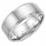 ALLOY DESIGNS