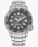 Watches  -  Men