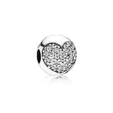 PANDORA CHARM
