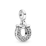 PANDORA CHARM