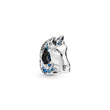 PANDORA CHARM