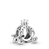 PANDORA CHARM