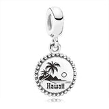 PANDORA CHARM