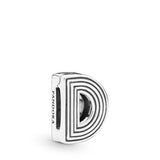PANDORA CHARM