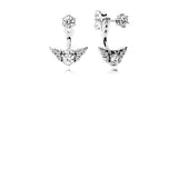 PANDORA EARRING