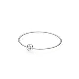 PANDORA BRACELET