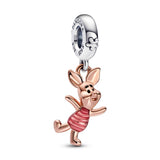 PANDORA CHARM