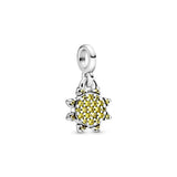 PANDORA CHARM