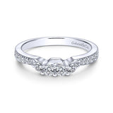 ALLOY DESIGNS