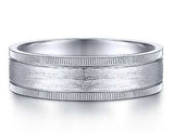 ALLOY DESIGNS