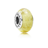 PANDORA CHARM