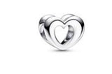 PANDORA CHARM