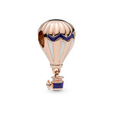 PANDORA CHARM
