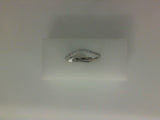 Diamond Wedding Bands  -  Women'