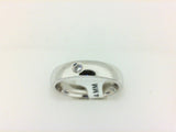 ALLOY DESIGNS