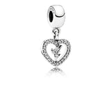 PANDORA CHARM