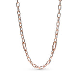 PANDORA NECKLACE/PEND