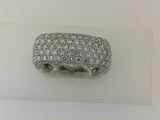 Diamond Fashion Rings - Women