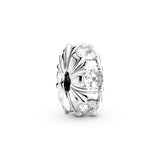 PANDORA CHARM