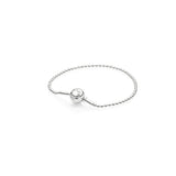 PANDORA BRACELET