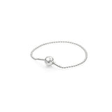 PANDORA BRACELET