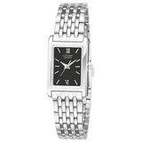 EJ5854-56A