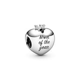 PANDORA CHARM